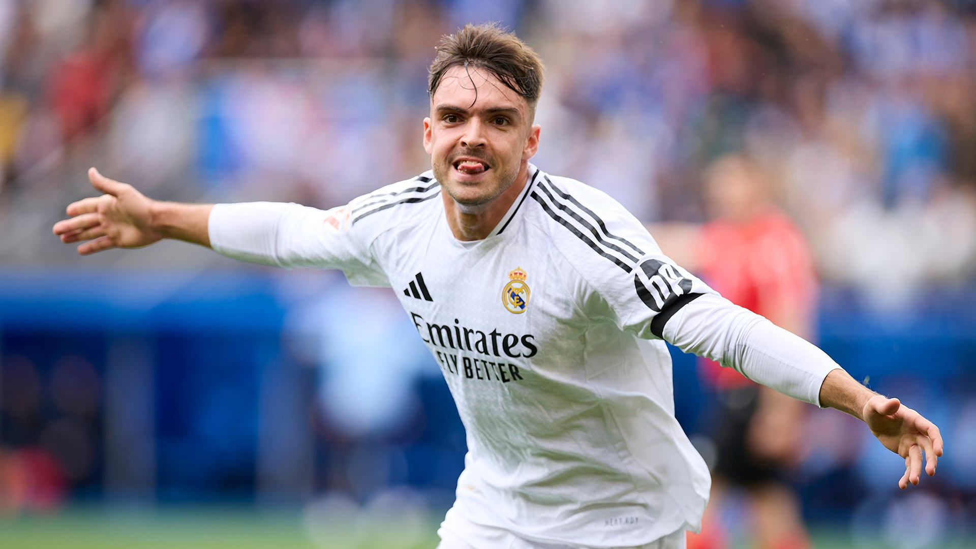 Europa Press. Raul Asencio.jpg