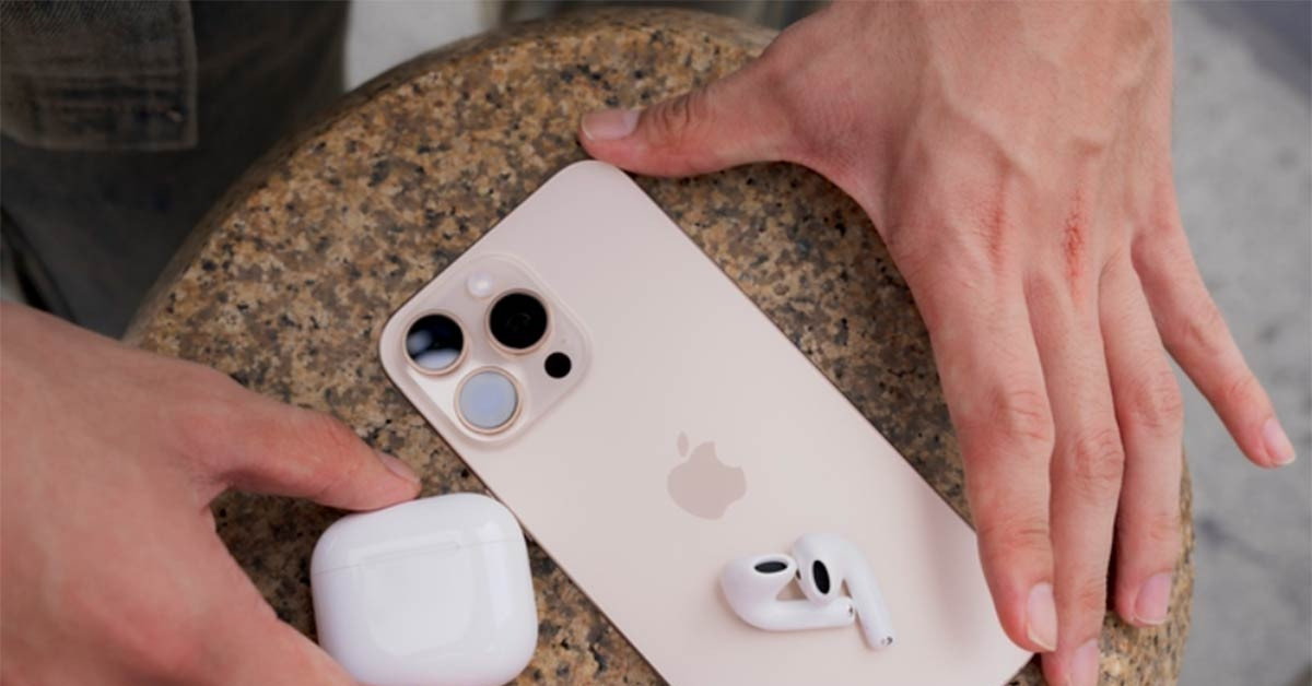 Giá iPhone chạm đáy; Honda SH thấp hiếm có