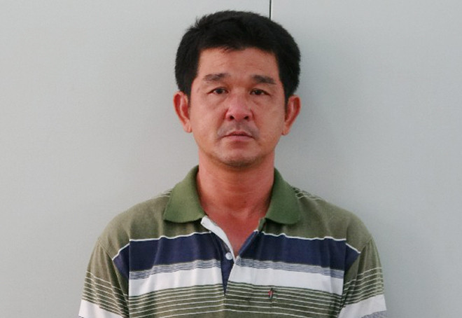 Giết người.jpg