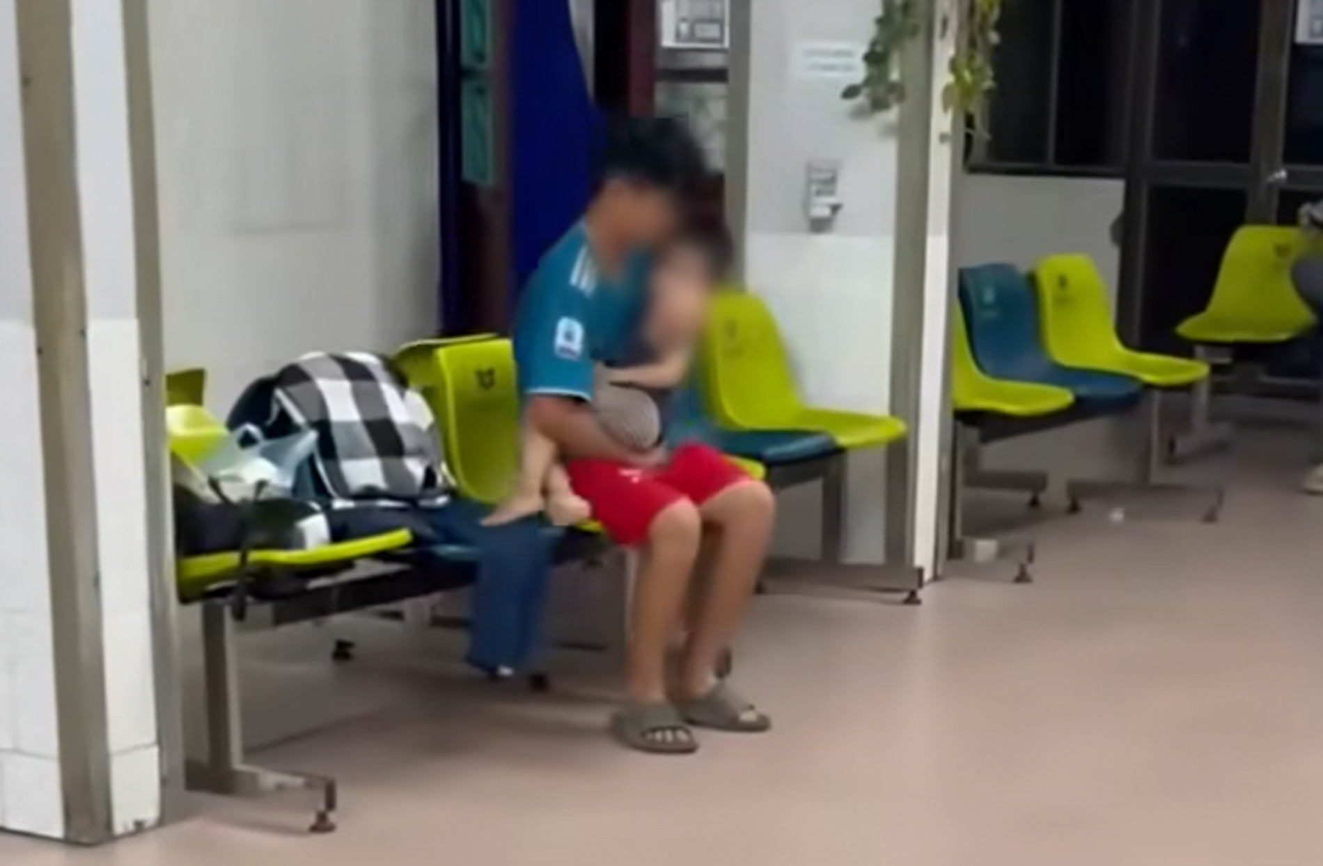 Hà Nam_1.jpg