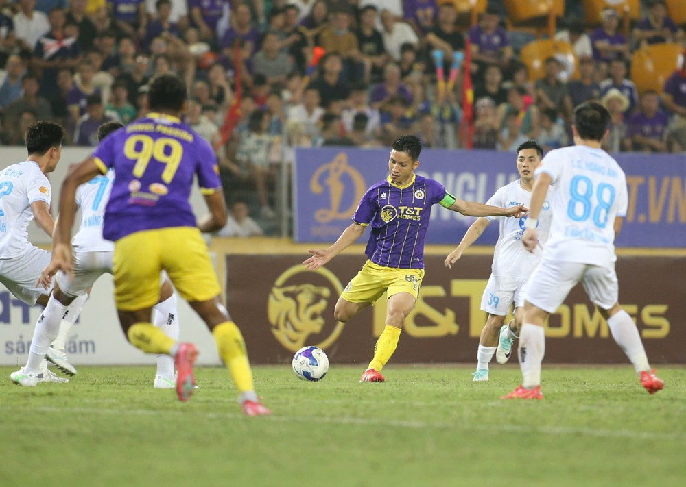 ha noi vs nam dinh 4.jpg