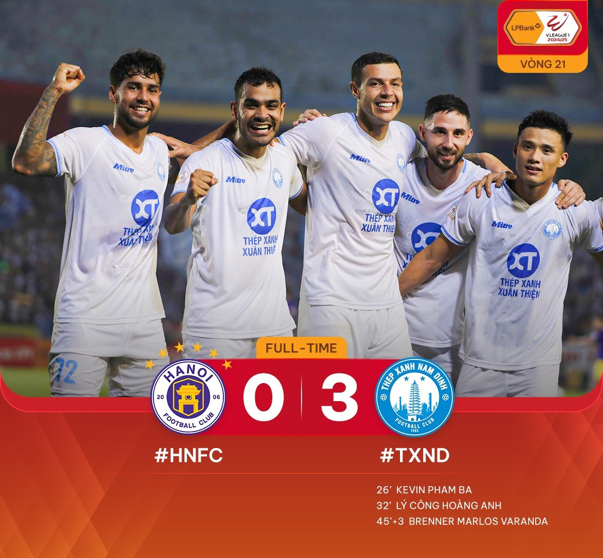 ha noi vs nam dinh 6.jpg