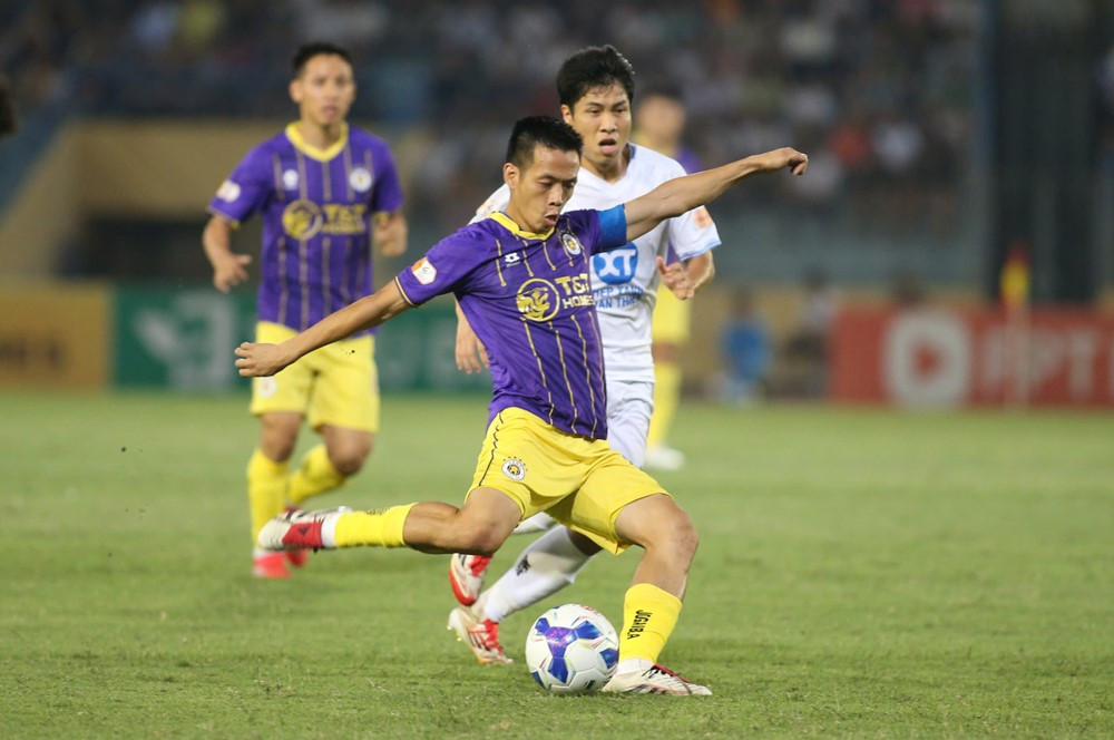 ha noi vs nam dinh.jpg