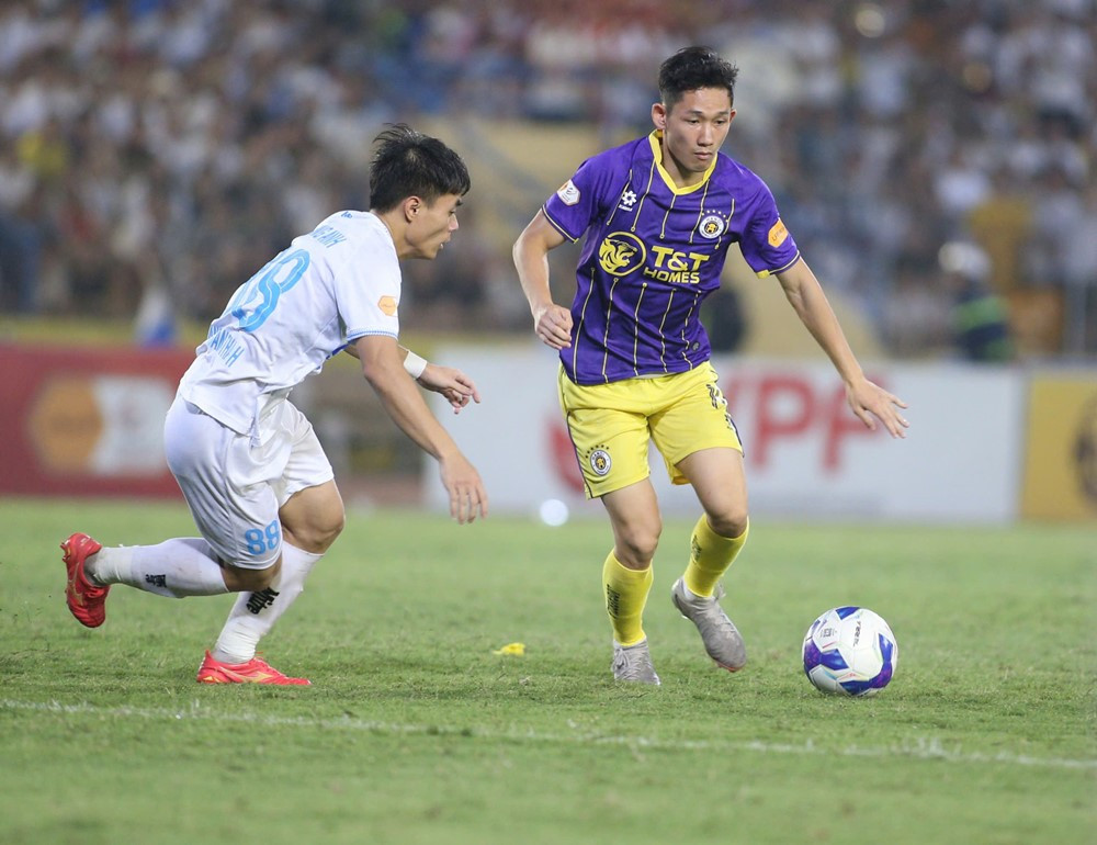 ha noi vs nam dinh.jpg