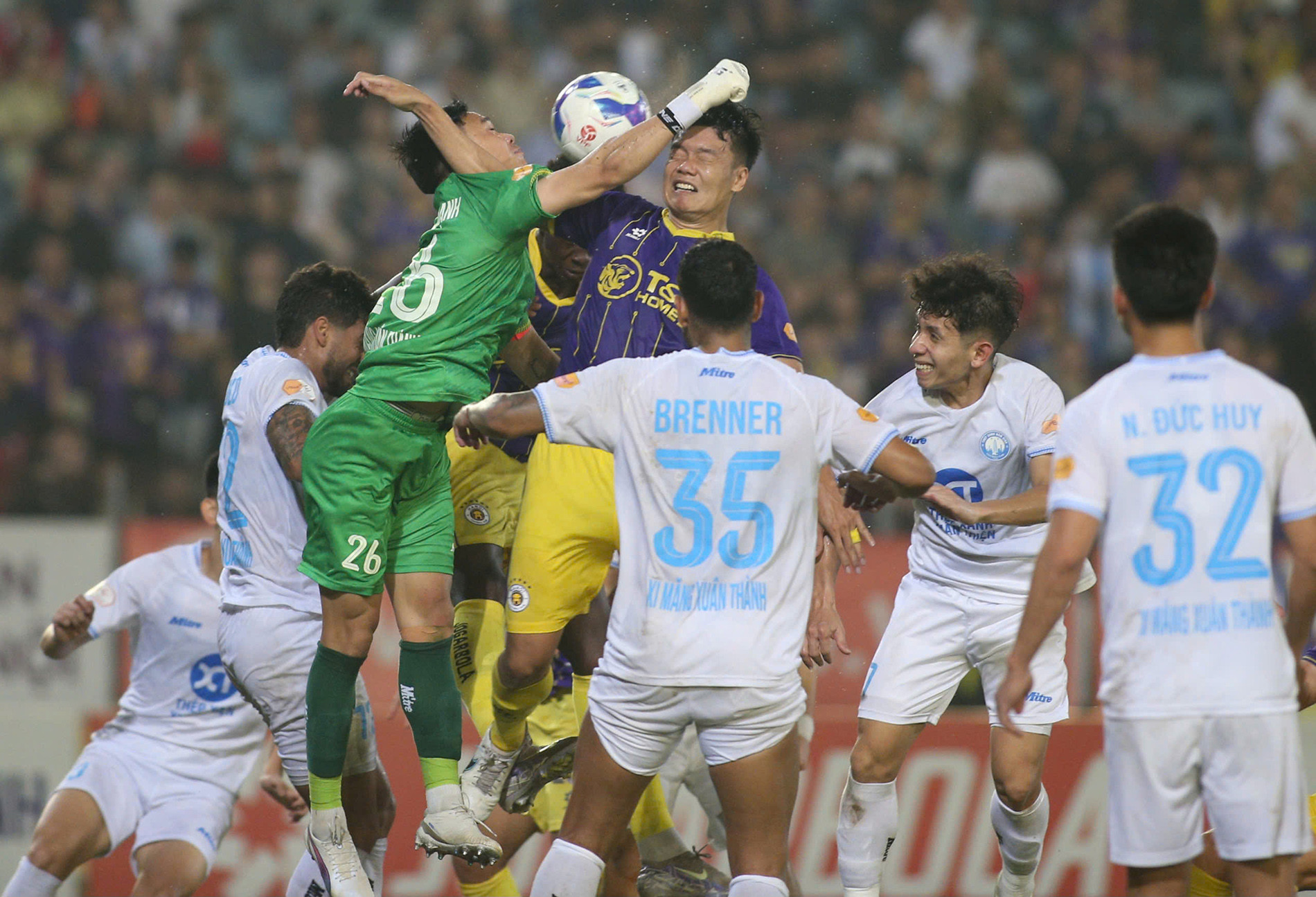 ha noi vs nam dinh.jpg