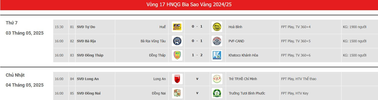 hang nhat.jpeg