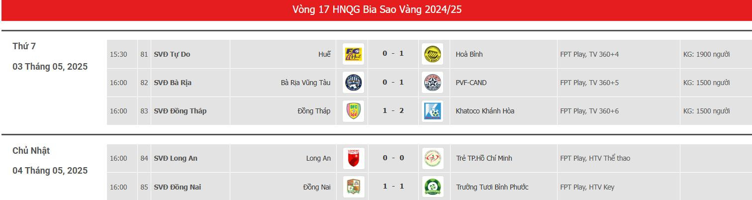 hang nhat.jpeg