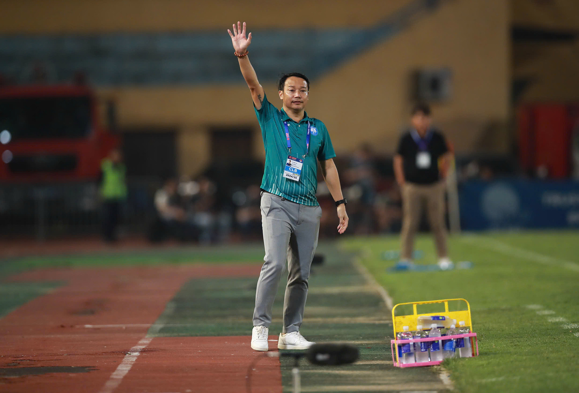 hlv vu hong viet.jpg