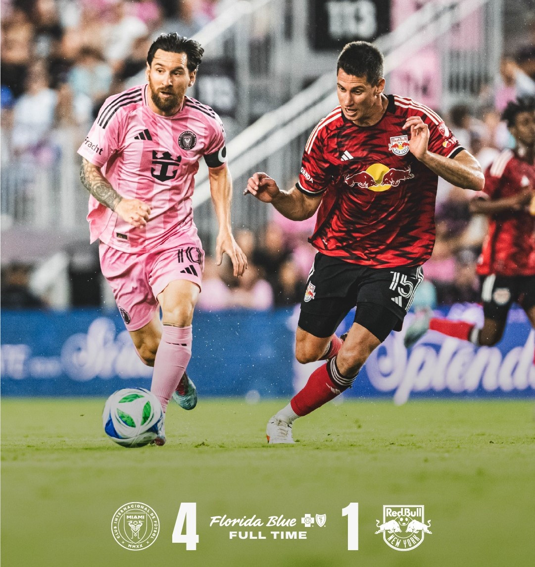 inter miami messi.jpg