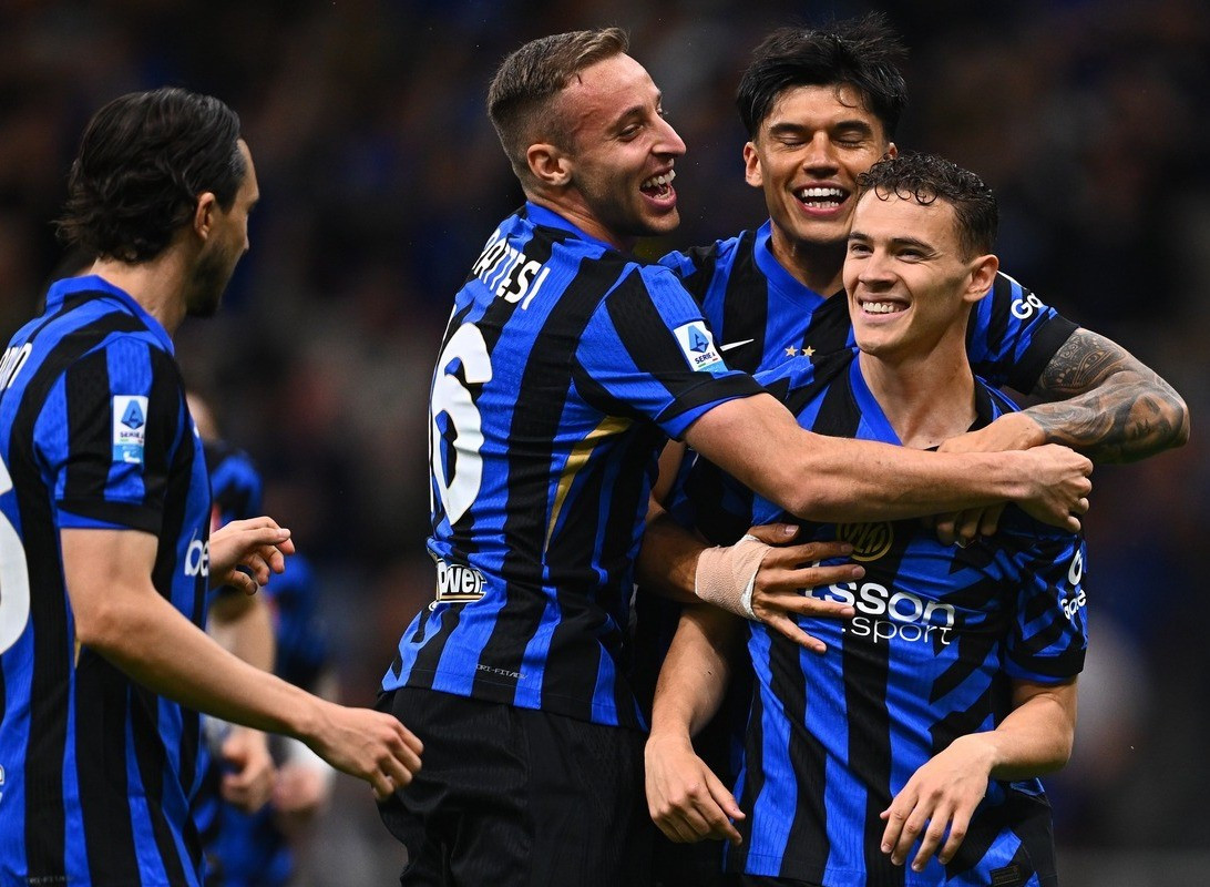 Inter Verona.jpg