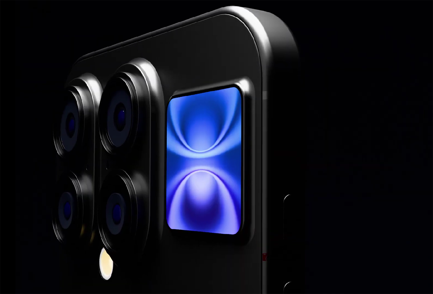 iPhone 18 Pro Max 2.png