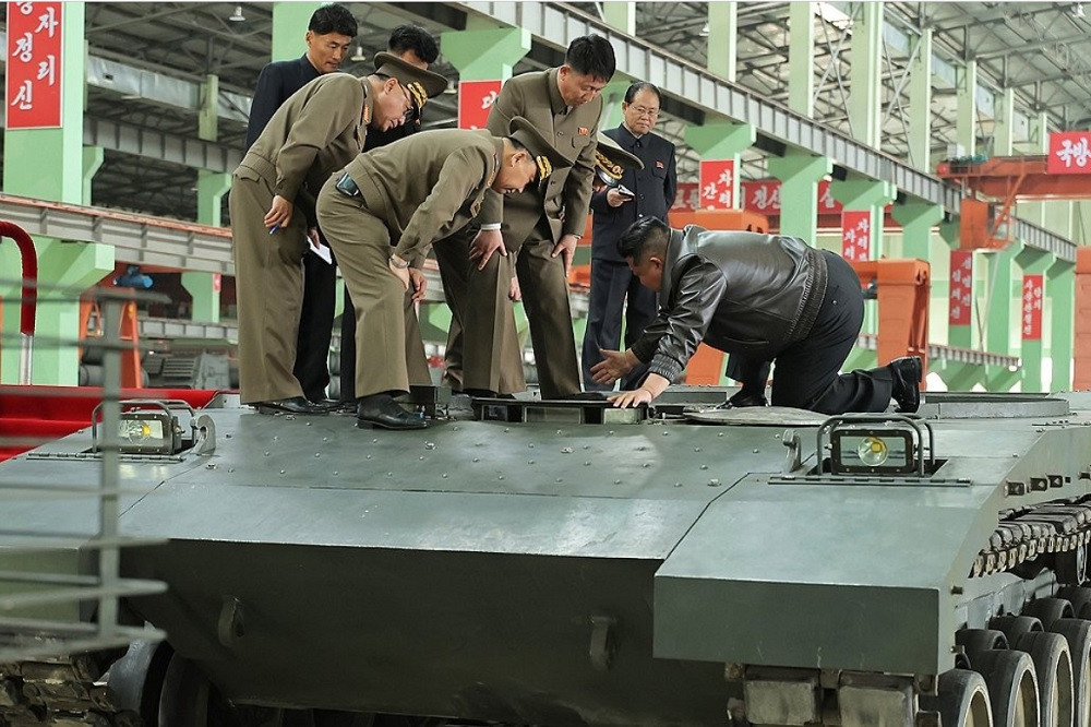 Kim 2.jpg
