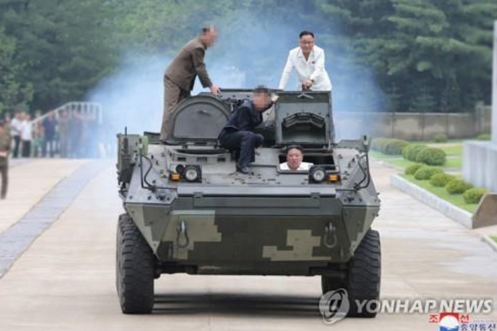 Kim 3.jpg