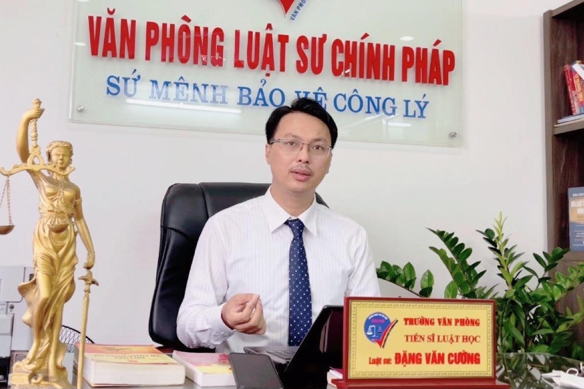 ls-dang-van-cuong-1.jpeg