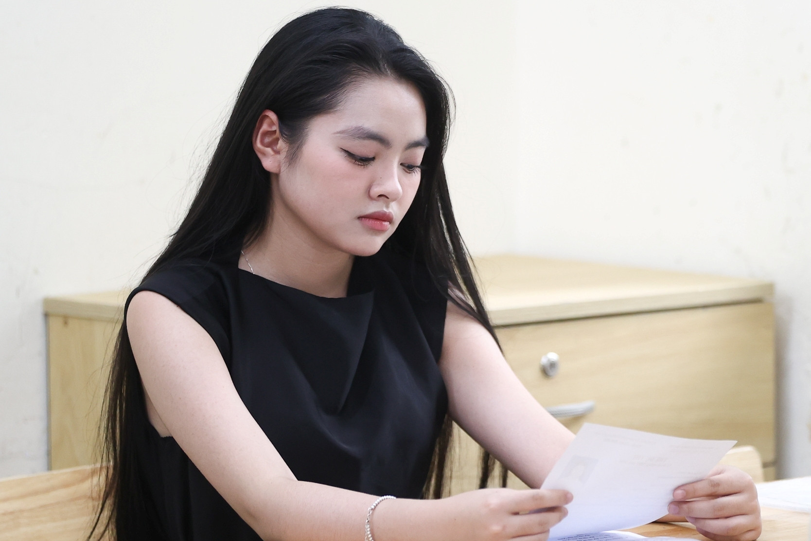 Học phí loạt trường kinh tế hàng đầu phía Bắc: Có trường hơn 200 triệu đồng/năm