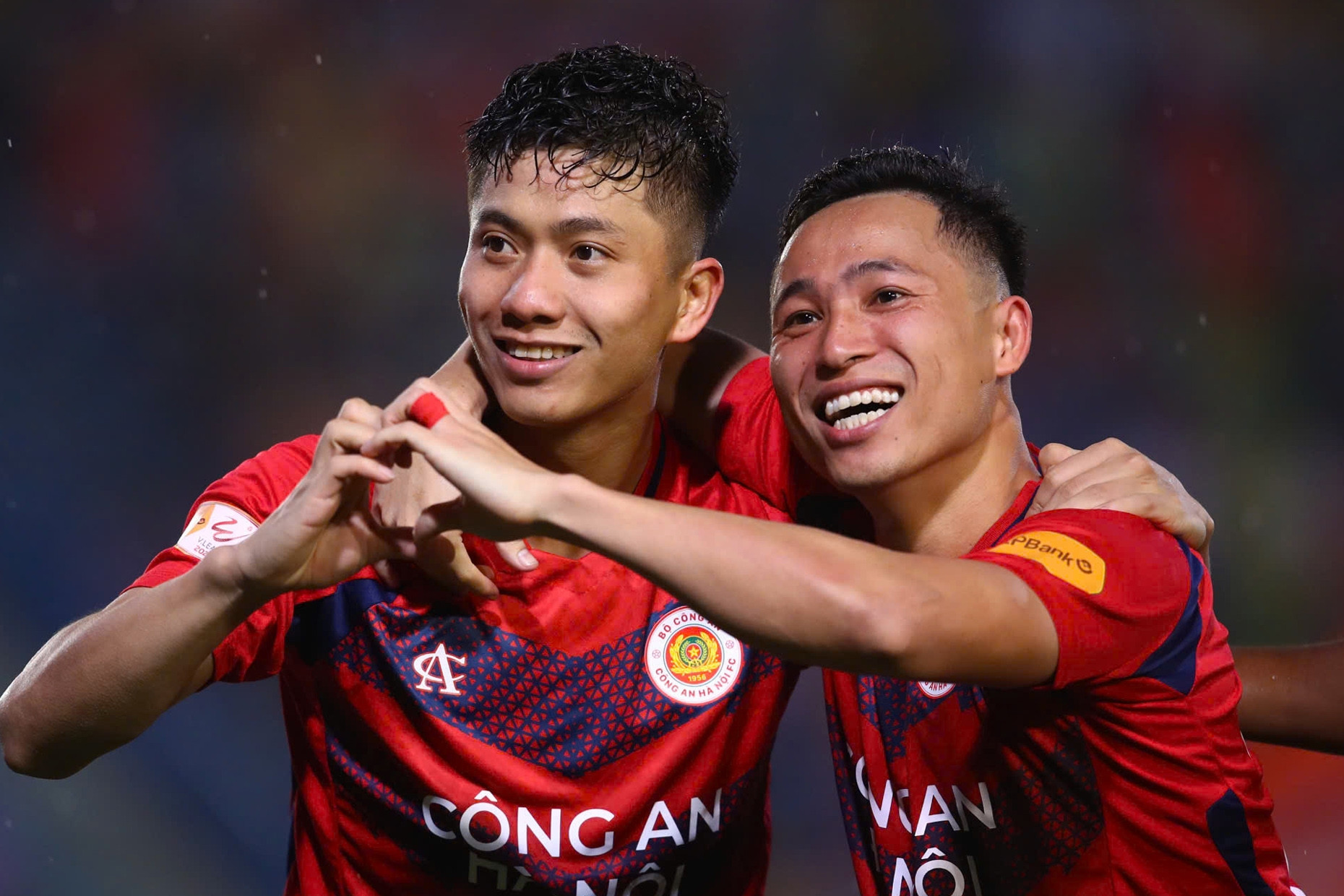 Nhận định Quảng Nam vs CAHN: Nuôi hi vọng vô địch