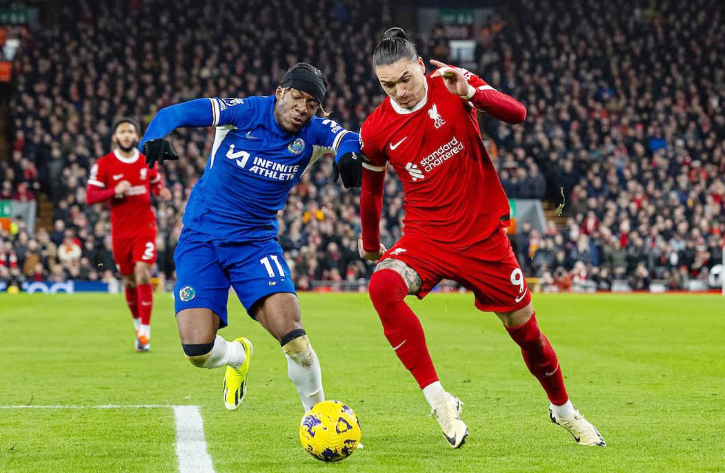 P2024 01 31 Liverpool_Chelsea 39.jpg