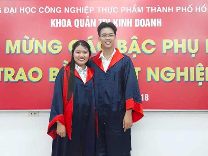 Phương Thảo và chồng.png