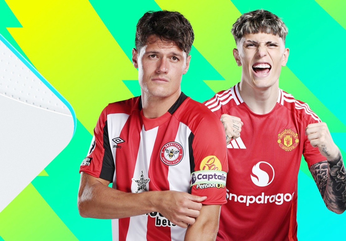 Preview__BrentfordvManchesterUnited_PremierLeague_2024_2025.jpg