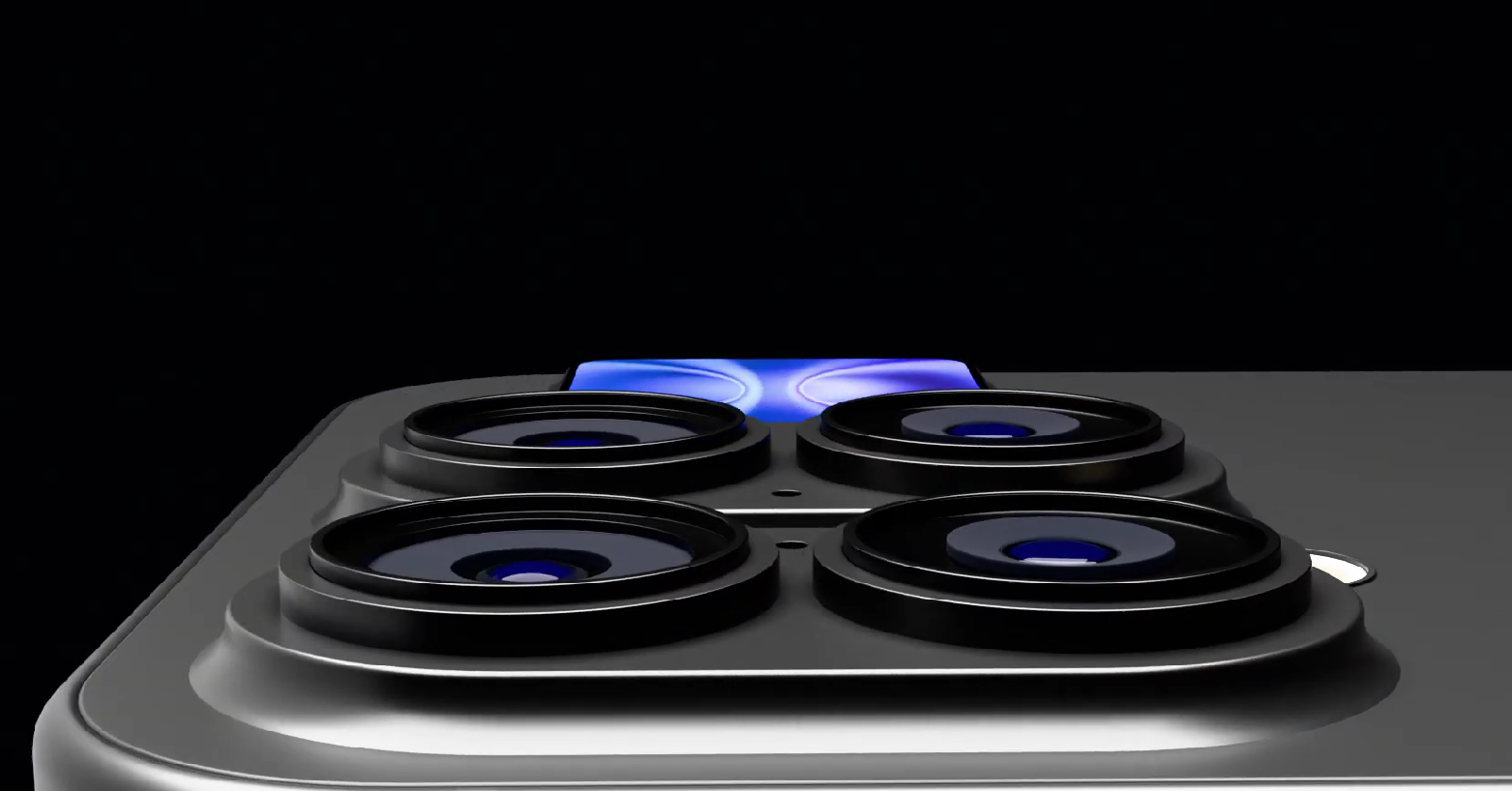 Quên iPhone 17 đi, mẫu iPhone này sẽ khiến người dùng ngây ngất