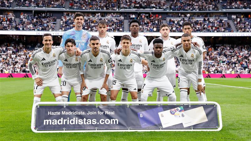 real madrid.jpg