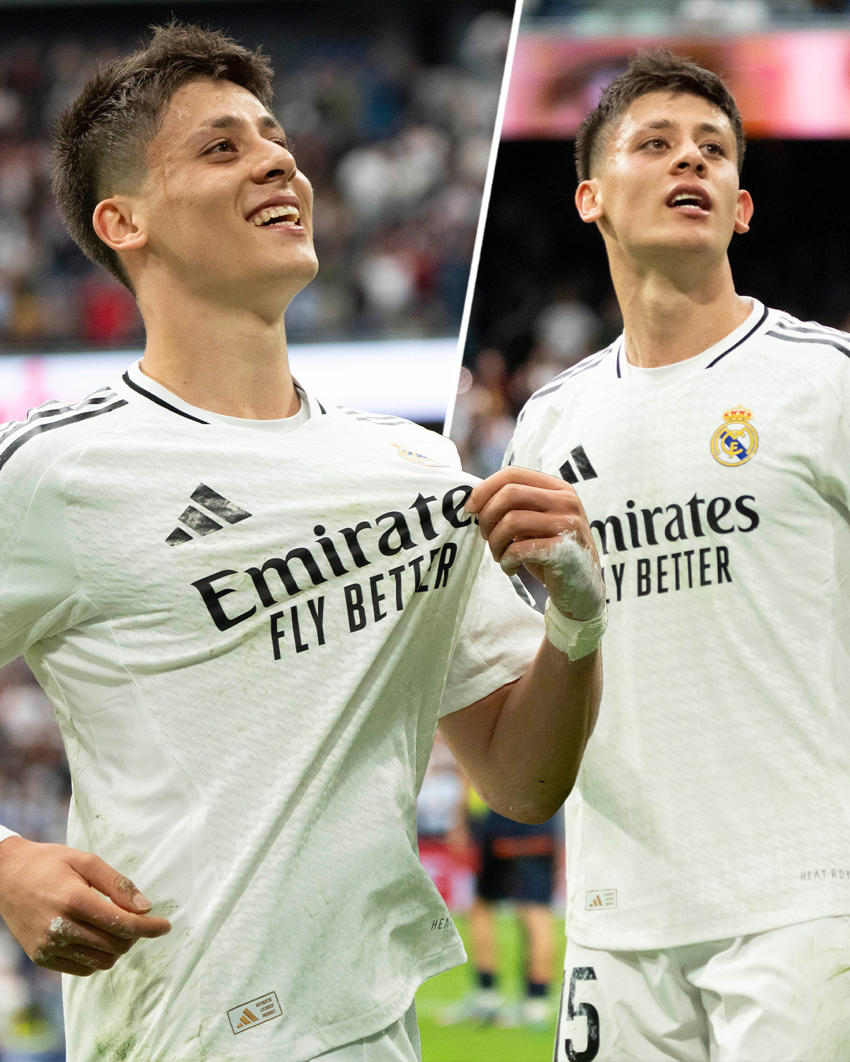 real madrid Guler.jpg