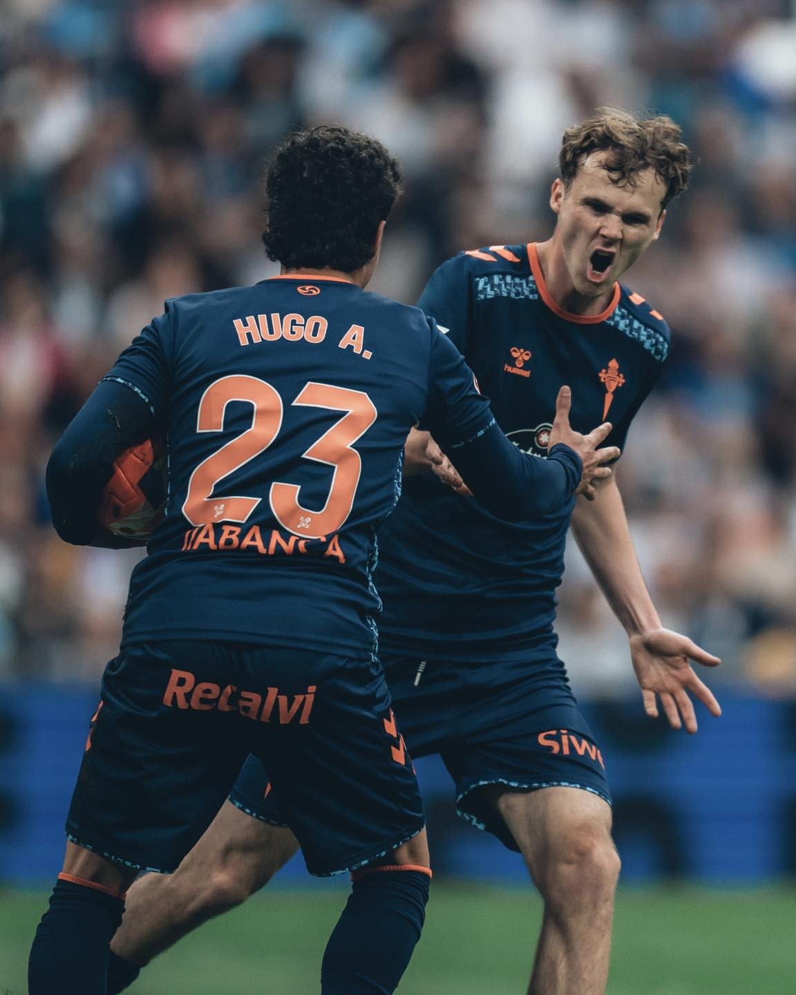 real madrid vs celta vigo 1.jpg