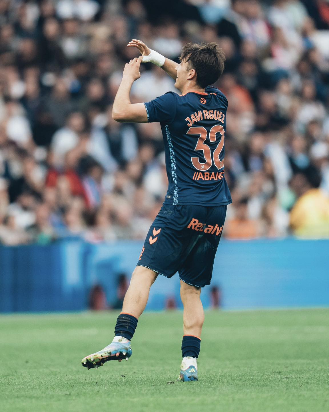 real madrid vs celta vigo.jpg