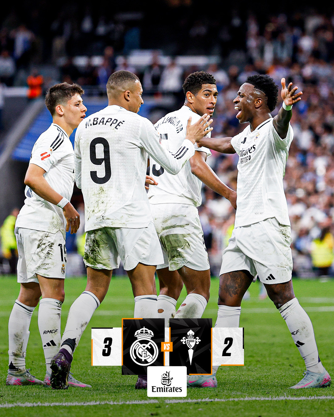 real madrid vs celta vigo mbappe 1.jpg