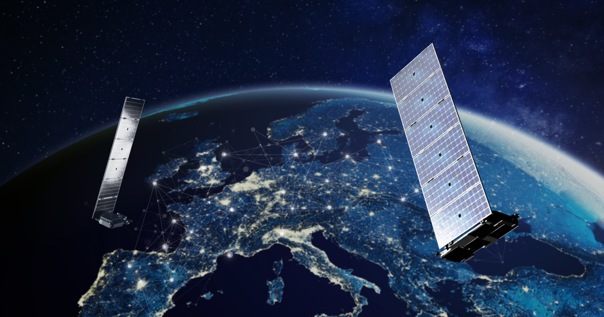 Starlink Performance in Europe Article Header 1200x630.png