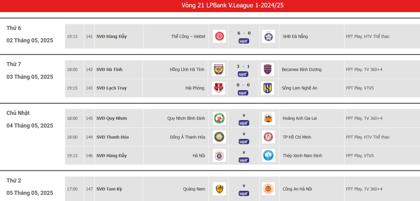 vleague vong 21.jpeg