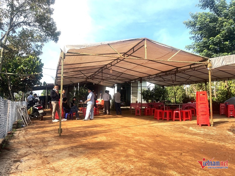 W-3 mẹ con tử vong.JPG.jpg