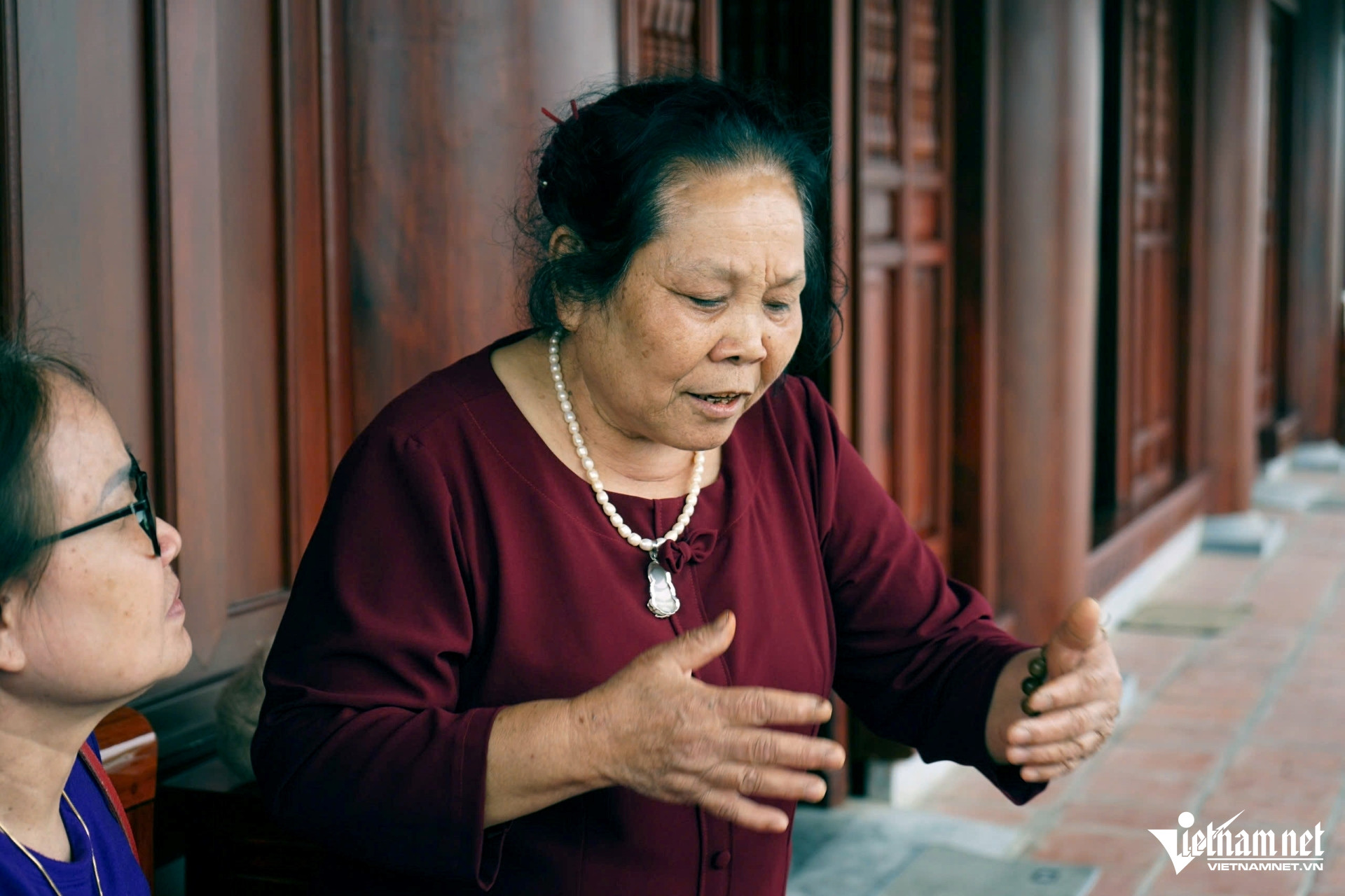 W-a3Ký ức về trận dội bom xuống.jpg