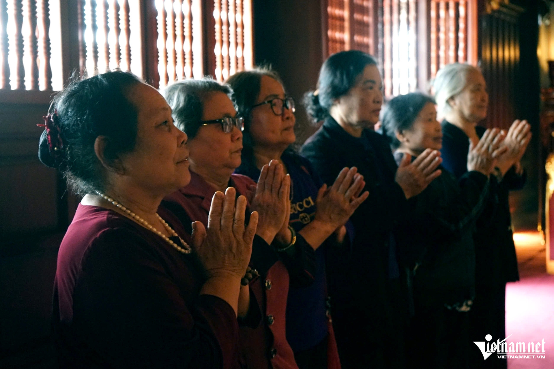 W-a4Ký ức về trận dội bom xuống.jpg