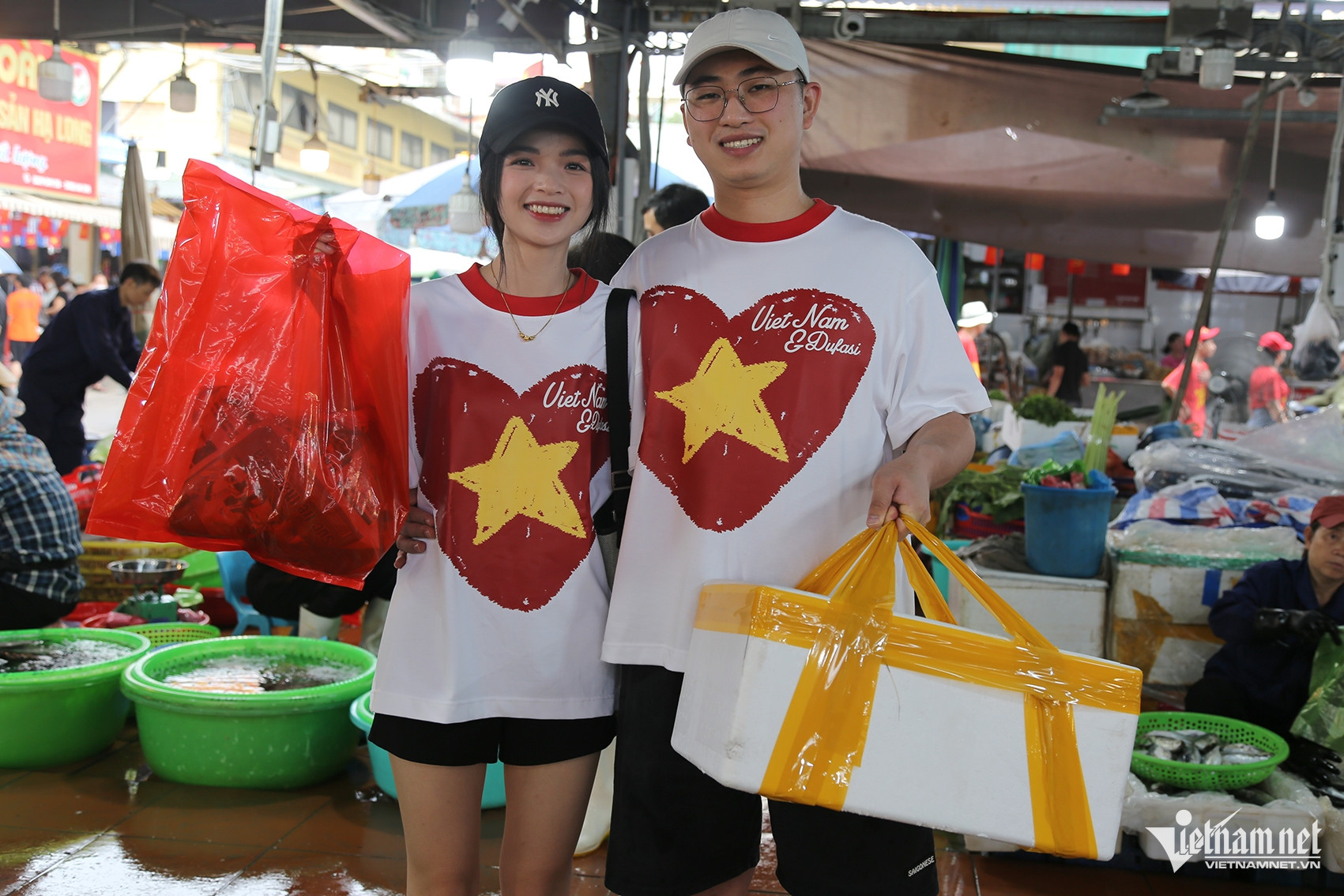 W-Ảnh 2.JPG.jpg