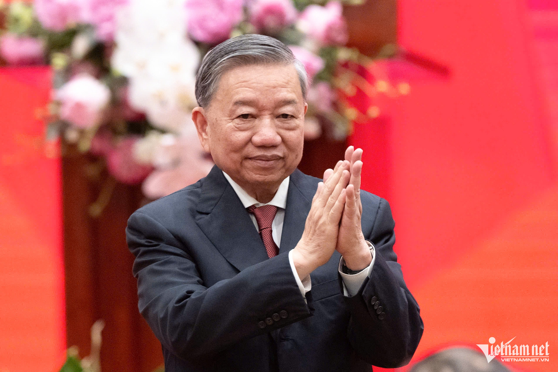 W-gặp gỡ hữu nghị nhân dân 9.jpg