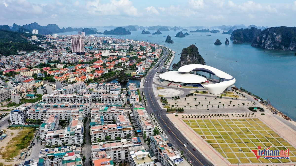 W-Hon Gai 21092020.jpg