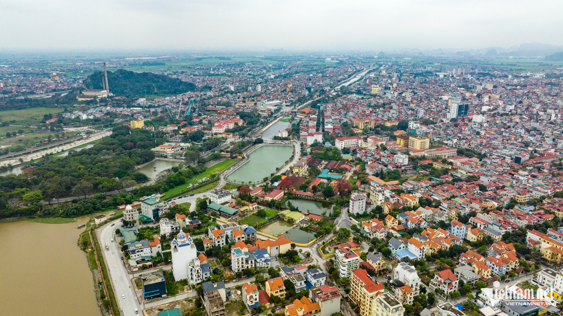 W-Ninh Bình 2025 (53).jpg