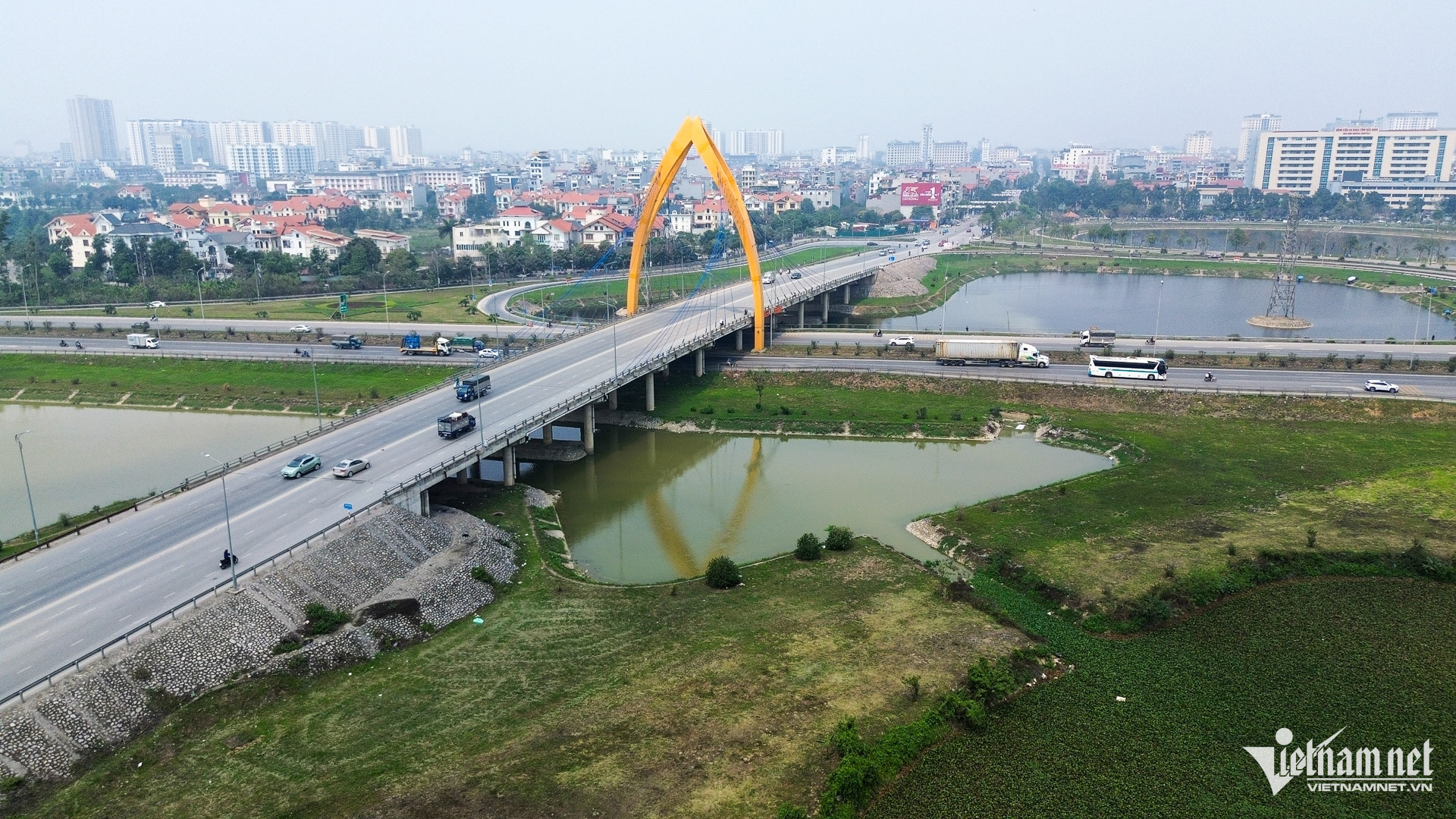 W-TP Bắc Ninh_0837.jpg