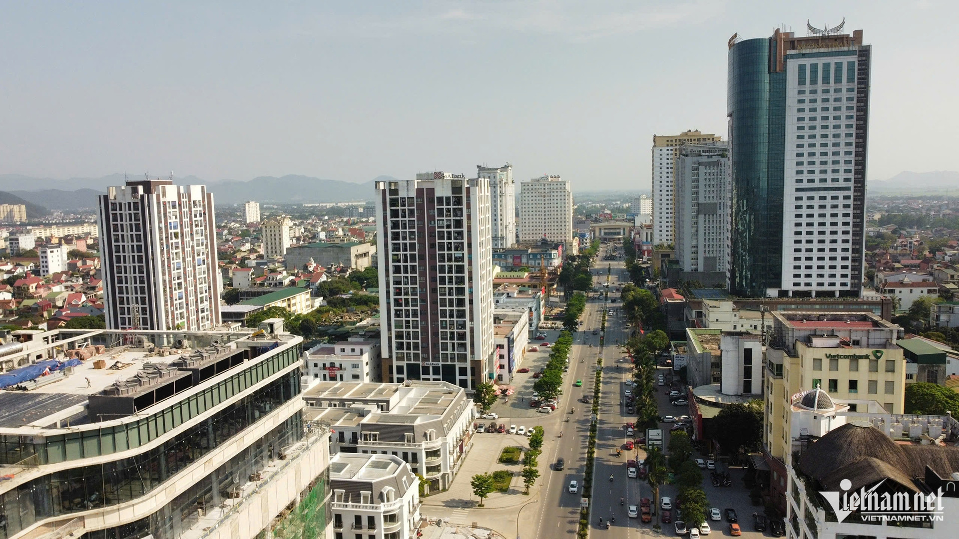 W-Vinh Thành phố.jpg
