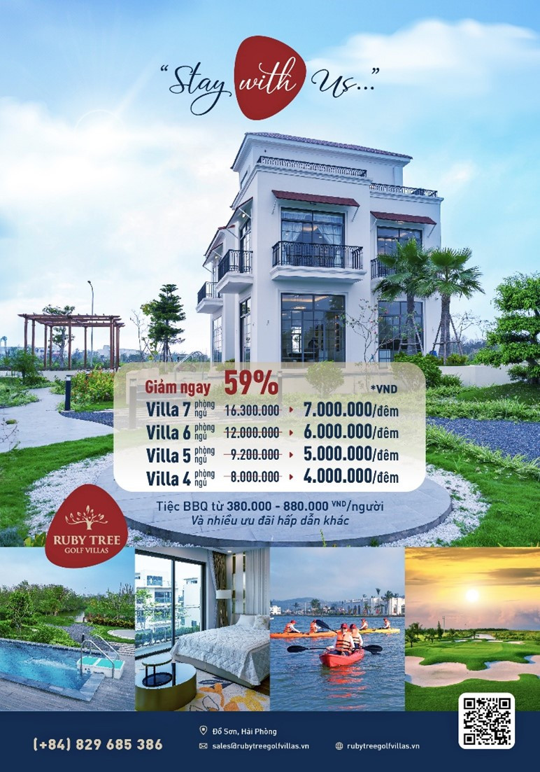 01 Ruby Tree Golf Villas (1).jpg
