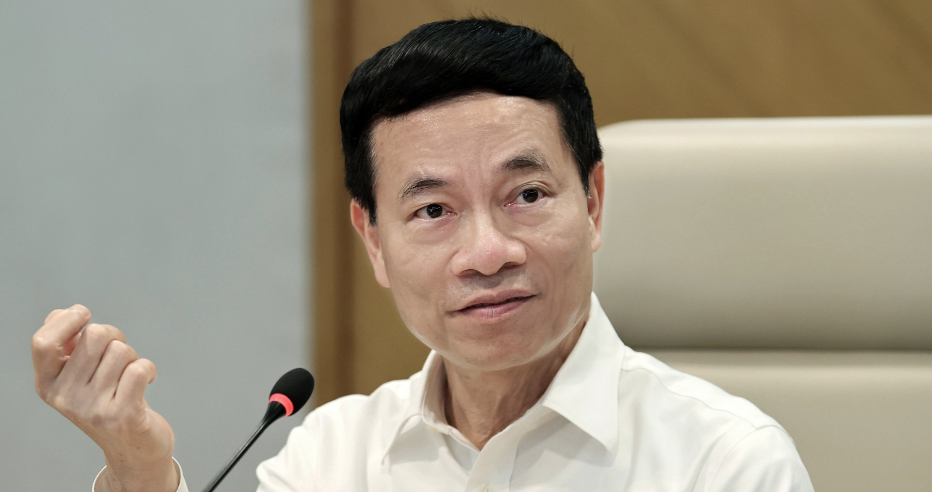 10 đổi mới quan trọng của Luật Khoa học Công nghệ (sửa đổi)