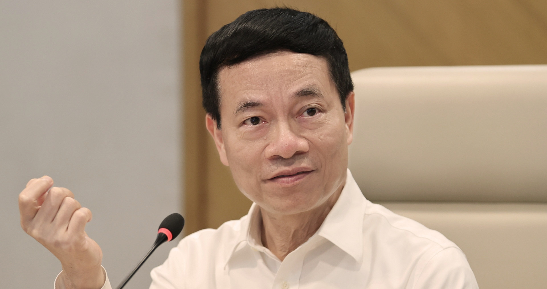10 đổi mới quan trọng của Luật Khoa học Công nghệ (sửa đổi)