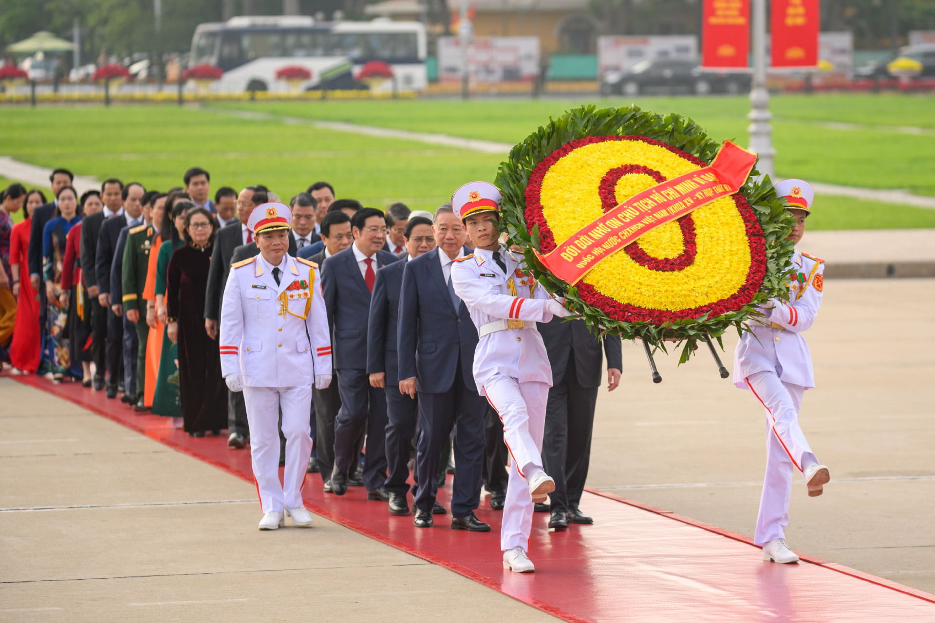 202505050753500371_Z81_8033 (1).jpg