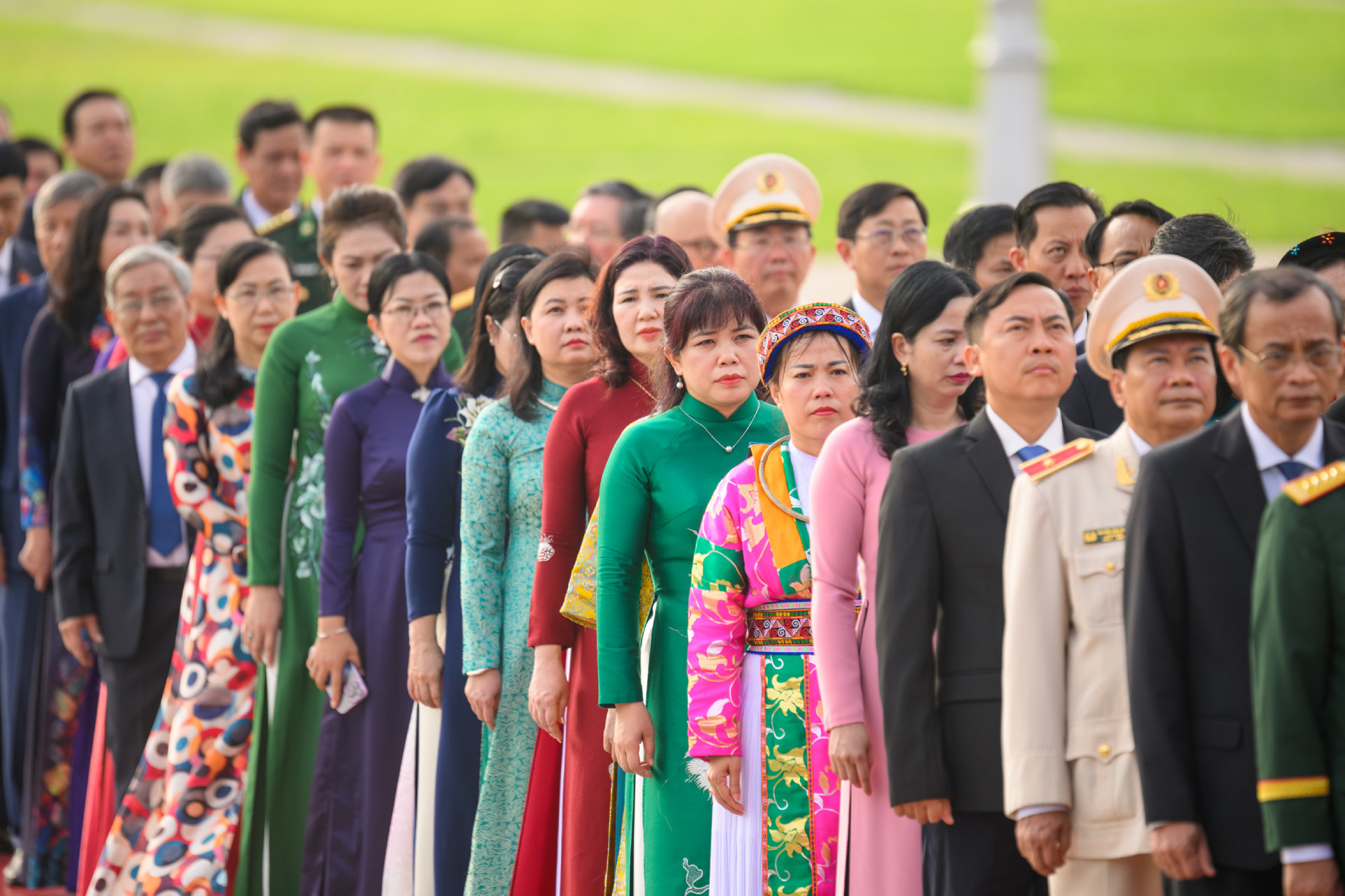 202505050753500839_Z81_8123 (1).jpg