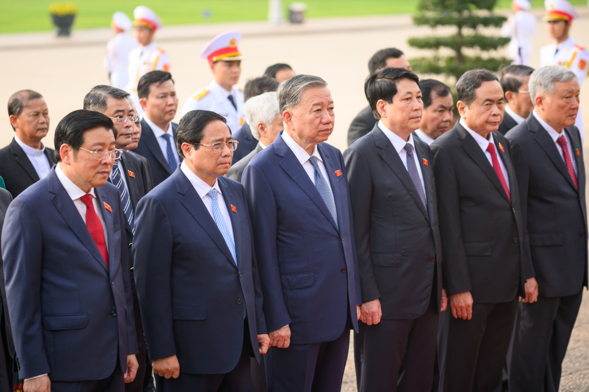 202505050753500839_Z81_8133 (1).jpg