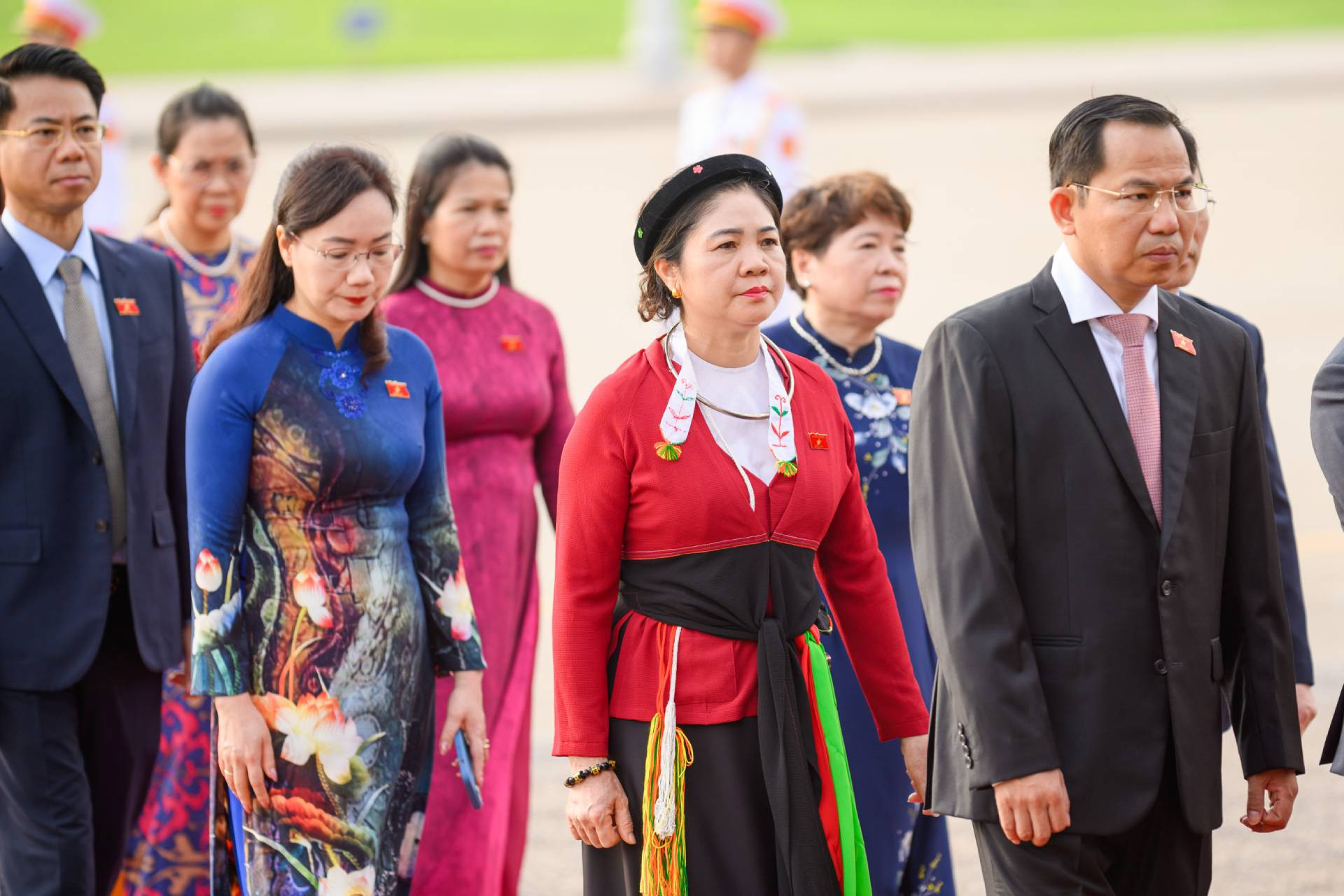 202505050753500996_Z81_8151 (1).jpg