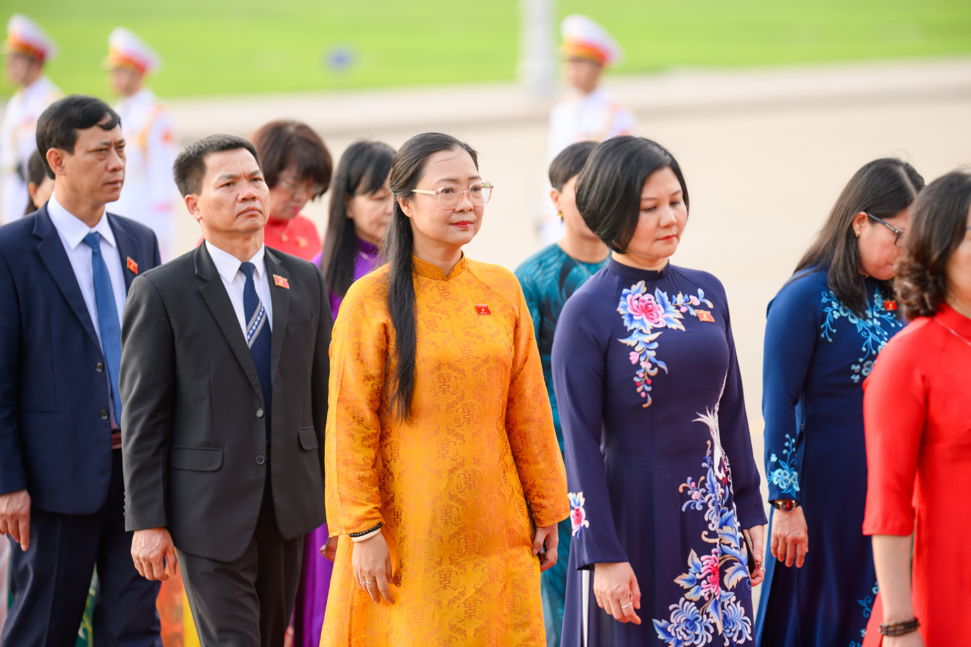 202505050753500996_Z81_8169 (1).jpg