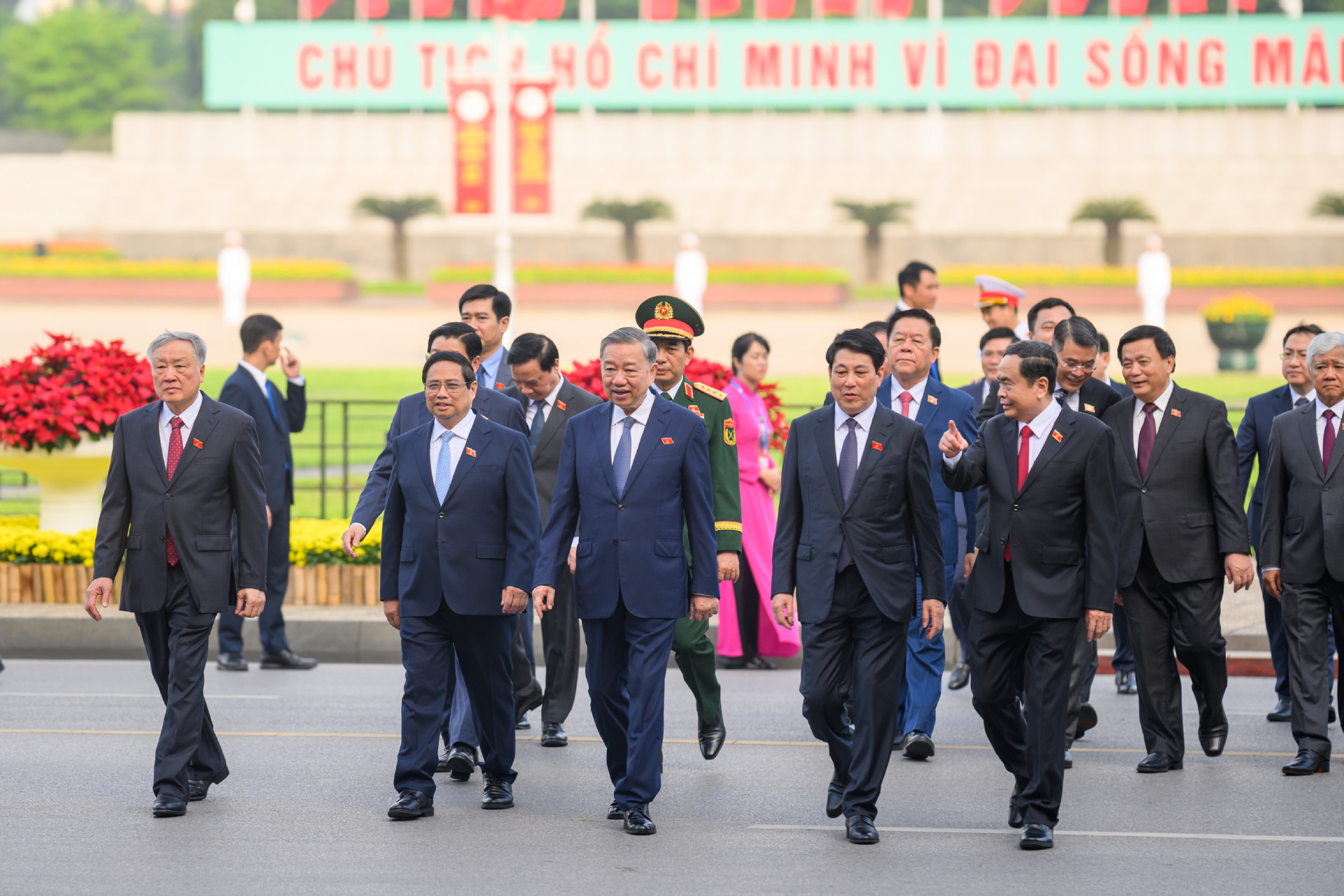 202505050753501308_Z81_8433 (1).jpg