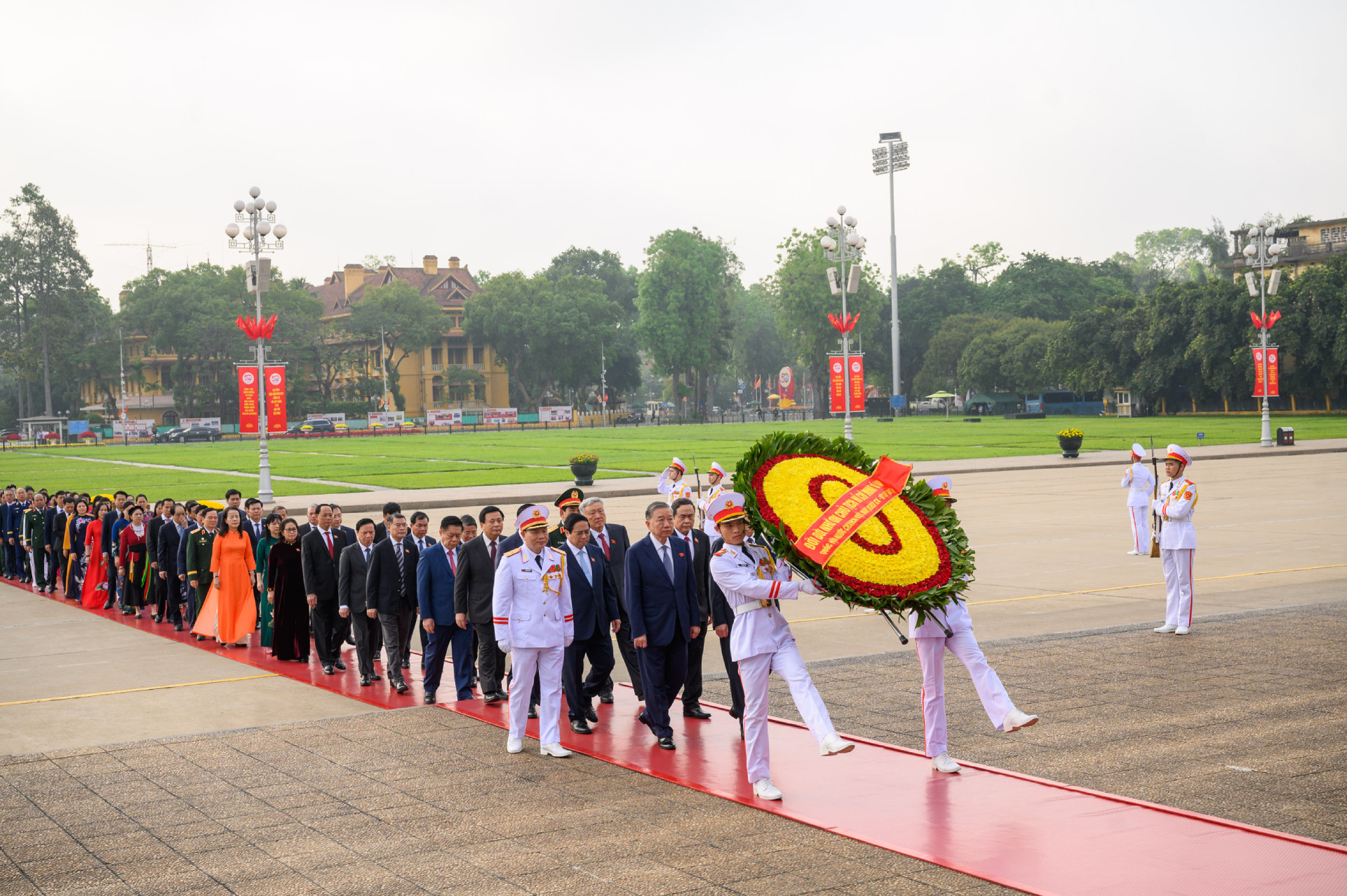 202505050754432591_Z61_9747 (1).jpg